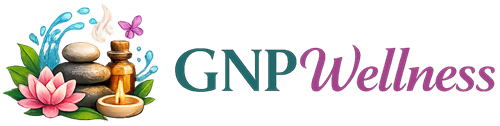 gnp wellness title