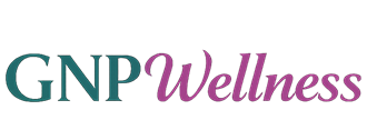 cropped gnp wellness title.png