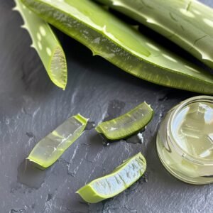 Home import placeholder for 31