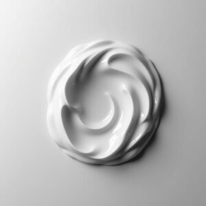 import placeholder for 1