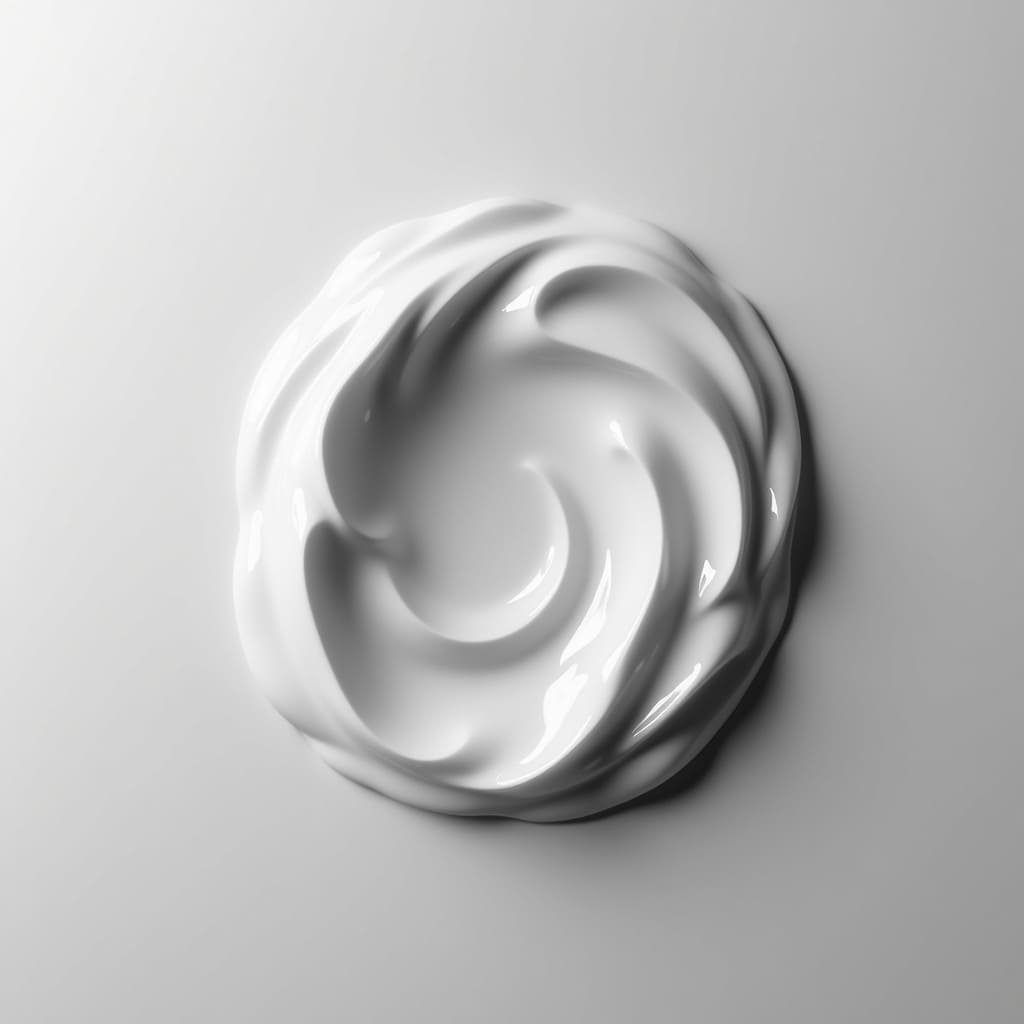 import placeholder for 1 import placeholder for 1
